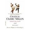 Château Clerc Milon - Pauillac 2016 6b11bd6ba9341f0271941e7df664d056 