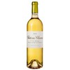 Château Climens - Barsac 2005
