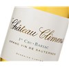 Château Climens - Barsac 2016 37.5 cl