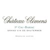 Château Climens - Barsac 2016 37.5 cl