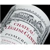 Château Clinet - Pomerol Castle 2009 