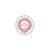 Château Clos de Bouard - Saint-Emilion Mountain 2017 b5952cb1c3ab96cb3c8c63cfb3dccaca 