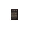 Château Clos de Bouard - Saint-Emilion Mountain 2017 b5952cb1c3ab96cb3c8c63cfb3dccaca 