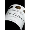 Château Clos Fourtet - Saint-Emilion Grand Cru 2018