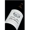 Château Clos des Jacobins - Saint-Emilion Grand Cru 2018