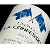 Château la Confession - Saint-Emilion Grand Cru 2012