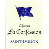 Chateau la Confession - Saint-Emilion Grand Cru 2013 