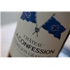 Chateau la Confession - Saint-Emilion Grand Cru 2013 