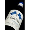 Château La Confession - Saint-Emilion Grand Cru 2018 4df5d4d9d819b397555d03cedf085f48 