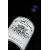 Château La Conseillante - Pomerol 1995