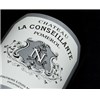 Château La Conseillante - Pomerol 1995