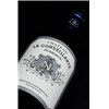 Château La Conseillante - Pomerol 1996 6b11bd6ba9341f0271941e7df664d056 