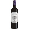 Château La Conseillante - Pomerol 2000