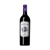 Château La Conseillante - Pomerol 2004