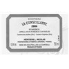 Château La Conseillante - Pomerol 2004 b5952cb1c3ab96cb3c8c63cfb3dccaca 