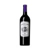 Château La Conseillante - Pomerol 2009