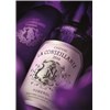 Château La Conseillante - Pomerol 2015 