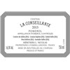 Château La Conseillante - Pomerol 2015 