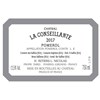 Château La Conseillante - Pomerol 2017