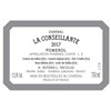 Château La Conseillante - Pomerol 2017 6b11bd6ba9341f0271941e7df664d056 