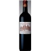 Château Cos d'Estournel - Saint-Estèphe 2006