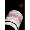 Château Cos d'Estournel - Saint-Estèphe 2008