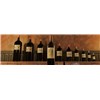 Château Cos d'Estournel - Saint-Estèphe 2008