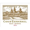 Château Cos d'Estournel - Saint-Estèphe 2016 4df5d4d9d819b397555d03cedf085f48 