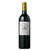 Château Cos Labory - Saint-Estèphe 2015
