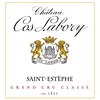 Château Cos Labory - Saint-Estèphe 2017