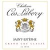 Château Cos Labory - Saint-Estèphe 2017 6b11bd6ba9341f0271941e7df664d056 