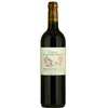 Château de la Cour d'Argent - Bordeaux Supérieur 2018