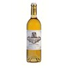 Château Coutet - Barsac 2012
