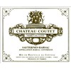Château Coutet - Barsac 2017 37.5 cl 6b11bd6ba9341f0271941e7df664d056 
