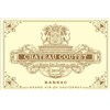 Château Coutet - Barsac 2017 6b11bd6ba9341f0271941e7df664d056 
