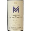 Château Croix Mouton - Bordeaux Supérieur 2018