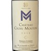 Château Croix Mouton - Bordeaux Superior 2018 4df5d4d9d819b397555d03cedf085f48 