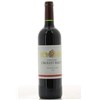Château Croizet-Bages - Pauillac 2012