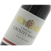 Château Croizet Bages - Pauillac 2015