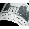 Château Dassault - Saint-Emilion Grand Cru 2014
