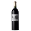 Château Dassault - Saint-Emilion Grand Cru 2014