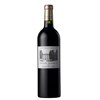Château Dassault - Saint-Emilion Grand Cru 2015