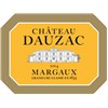 Château Dauzac - Margaux 2014