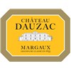 Château Dauzac - Margaux 2015