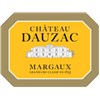Château Dauzac - Margaux 2016