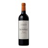Château Desmirail - Margaux 2013
