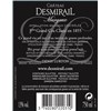 Château Desmirail - Margaux 2017