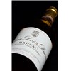 Château Doisy-Daene - Barsac 2016 6b11bd6ba9341f0271941e7df664d056 