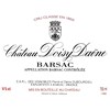 Château Doisy-Daëne - Barsac 2017 b5952cb1c3ab96cb3c8c63cfb3dccaca 