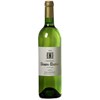 Chateau Doisy-Daene (Bordeaux White) - Bordeaux 2012 